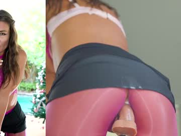_Artporno_ Chaturbate stream image from December 29, 2024
