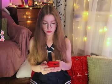 Awocato Chaturbate stream image from December 29, 2024