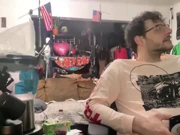 Baddaddy215 Chaturbate stream image from December 29, 2024