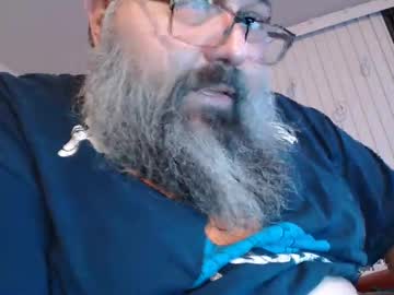 Bbwcouple4fuck Chaturbate stream image from December 29, 2024