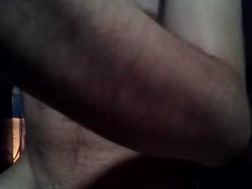 Bigcockdaddycumsee Chaturbate stream image from December 29, 2024