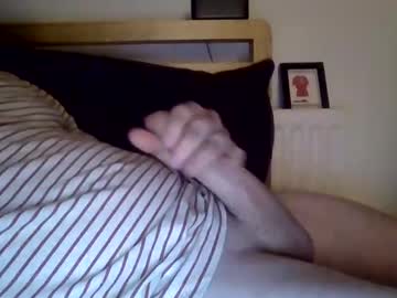 Bigdickwillywonka11 Chaturbate stream image from December 29, 2024