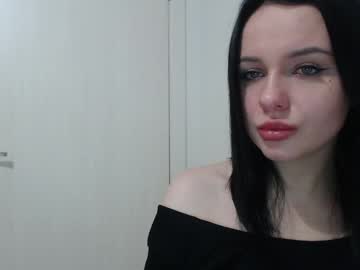 Blairyatesla Chaturbate stream image from December 29, 2024