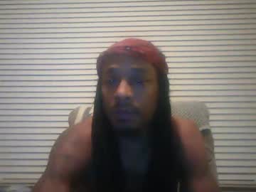 Blakdickdemon Chaturbate stream image from December 29, 2024
