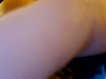 Bootyandclyde69 Chaturbate stream image from December 29, 2024