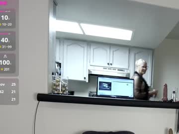 Bwoodsbabe Chaturbate stream image from December 29, 2024
