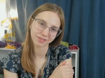 Chillichi Chaturbate stream image from December 29, 2024