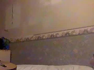 Deathtone49x Chaturbate stream image from December 29, 2024