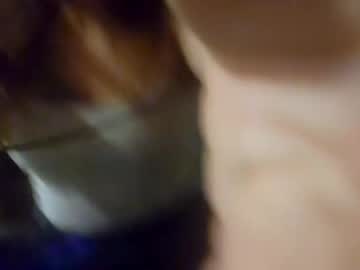 Dkh40621 Chaturbate stream image from December 29, 2024