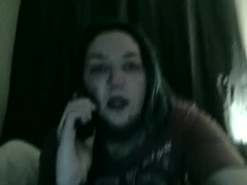 Dosedgirl Chaturbate stream image from December 29, 2024