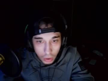 Exoticnights Chaturbate stream image from December 29, 2024