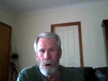 Ftg10 Chaturbate stream image from December 29, 2024
