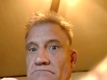 Heyjak7 Chaturbate stream image from December 29, 2024