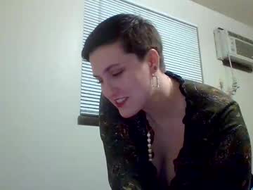 Honeybeeflwr Chaturbate stream image from December 29, 2024