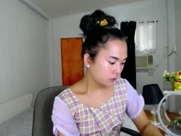 I_Love_You_Babex Chaturbate stream image from December 29, 2024