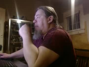 Ichiban2023 Chaturbate stream image from December 29, 2024