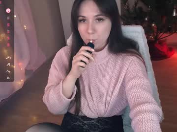 Jane_Kinn Chaturbate stream image from December 29, 2024