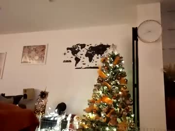 Jaycat73 Chaturbate stream image from December 29, 2024