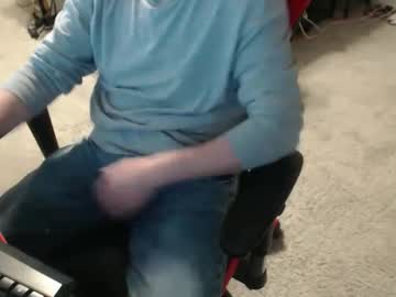 Jcor13 Chaturbate stream image from December 29, 2024