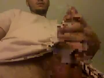 Jdlh05 Chaturbate stream image from December 29, 2024
