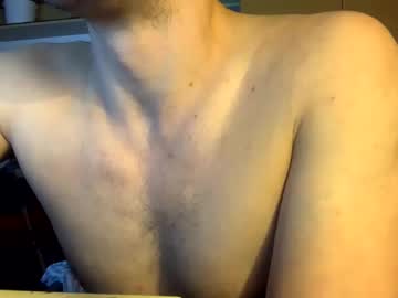 Joker1234cz Chaturbate stream image from December 29, 2024