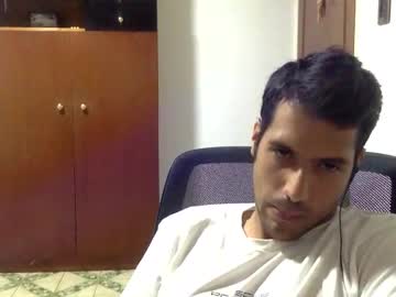 Josepp2018 Chaturbate stream image from December 29, 2024