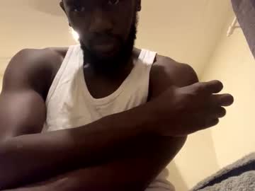 Kappotii1 Chaturbate stream image from December 29, 2024