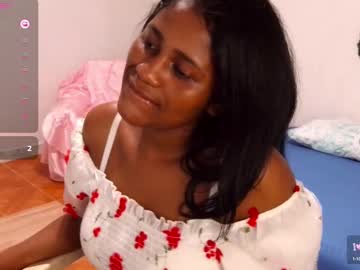 Kiss_Violet Chaturbate stream image from December 29, 2024