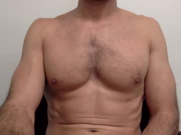 Kolby33 Chaturbate stream image from December 29, 2024