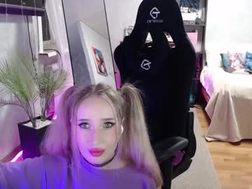 Little_Sofa99 Chaturbate stream image from December 29, 2024
