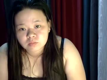 Lovely_Cummerxx Chaturbate stream image from December 29, 2024
