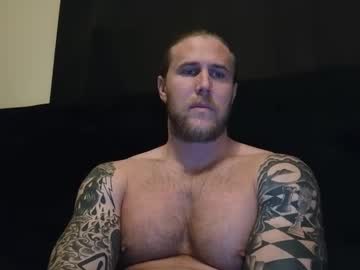 Mac_Drew Chaturbate stream image from December 29, 2024