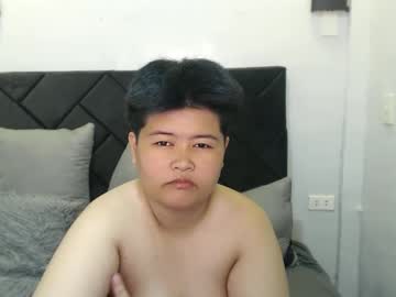 Maisy_Cox Chaturbate stream image from December 29, 2024
