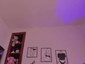 Marstone_ Chaturbate stream image from December 29, 2024
