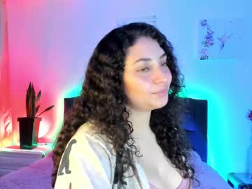 Mikuhikari Chaturbate stream image from December 29, 2024
