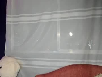 Milufontier Chaturbate stream image from December 29, 2024