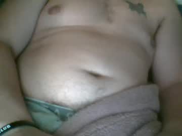 Mozzalm90 Chaturbate stream image from December 29, 2024