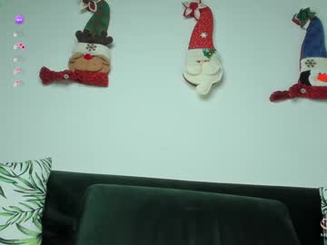Noah_Devil Chaturbate stream image from December 29, 2024