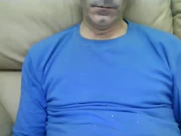 Pasatienpos Chaturbate stream image from December 29, 2024