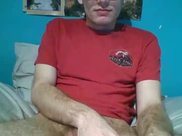 Petehenderson Chaturbate stream image from December 29, 2024