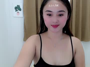 Pinay_Single Chaturbate stream image from December 29, 2024