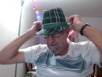 Pipewizard Chaturbate stream image from December 29, 2024