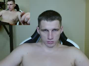 Poliglotjoe Chaturbate stream image from December 29, 2024