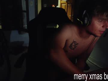 Ramisexyloveyou Chaturbate stream image from December 29, 2024