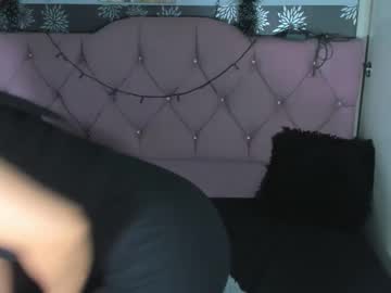 Rubystarxxx Chaturbate stream image from December 29, 2024