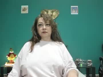 Sam_Sweet48 Chaturbate stream image from December 29, 2024