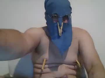 Santiagorodriguezxxx Chaturbate stream image from December 29, 2024