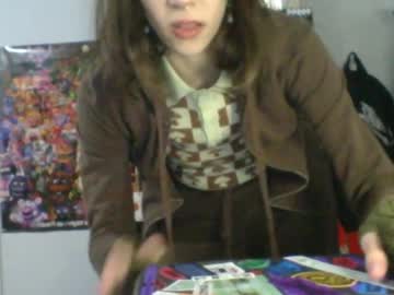 Sendforesme Chaturbate stream image from December 29, 2024