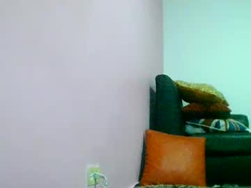 Sensualnatasha Chaturbate stream image from December 29, 2024
