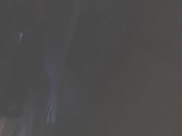 Stinger4344 Chaturbate stream image from December 29, 2024